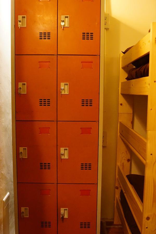 Beishan Old Western Style Hostel Jinning Экстерьер фото