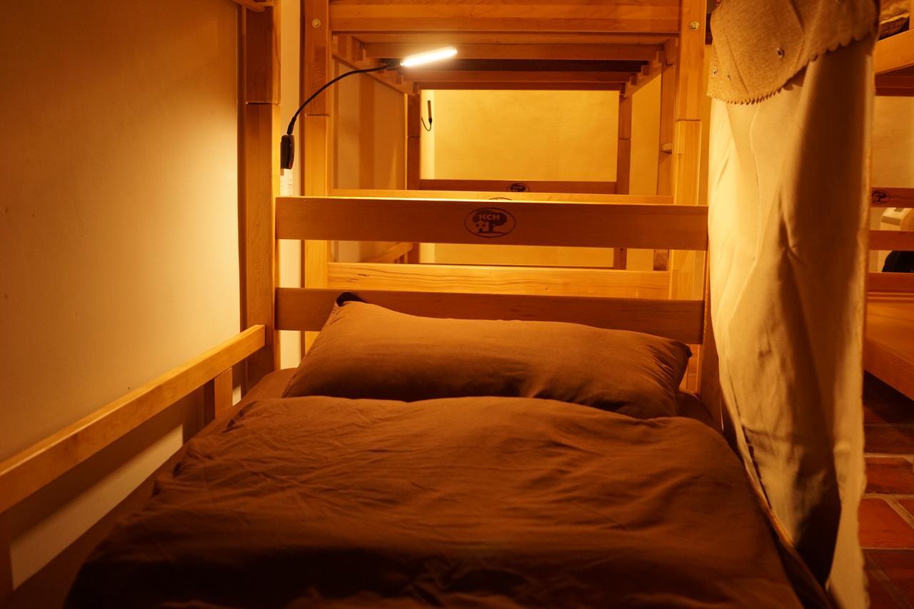 Beishan Old Western Style Hostel Jinning Экстерьер фото