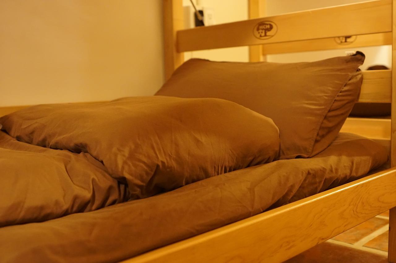 Beishan Old Western Style Hostel Jinning Экстерьер фото